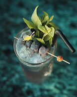 Hotel Estepona Plaza