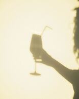 Hotel Estepona Plaza