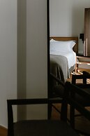 Hotel Estepona Plaza