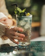 Hotel Estepona Plaza