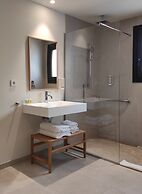 Hotel Estepona Plaza