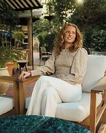 Hotel Estepona Plaza