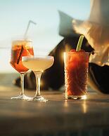 Hotel Estepona Plaza