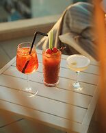 Hotel Estepona Plaza