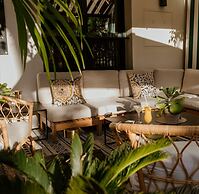 Hotel Estepona Plaza