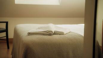 Hotel Estepona Plaza