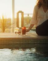 Hotel Estepona Plaza