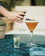 Hotel Estepona Plaza