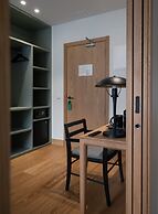 Hotel Estepona Plaza