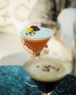 Hotel Estepona Plaza