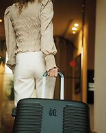 Hotel Estepona Plaza