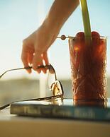 Hotel Estepona Plaza