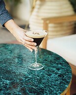 Hotel Estepona Plaza