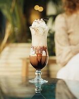 Hotel Estepona Plaza