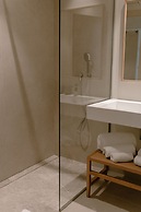 Hotel Estepona Plaza