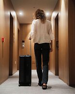 Hotel Estepona Plaza