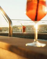 Hotel Estepona Plaza