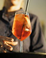 Hotel Estepona Plaza