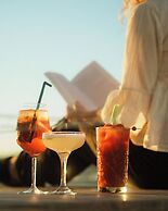 Hotel Estepona Plaza