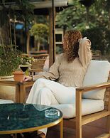 Hotel Estepona Plaza