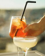 Hotel Estepona Plaza