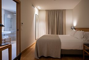 Hotel Estepona Plaza