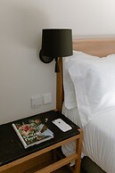 Hotel Estepona Plaza