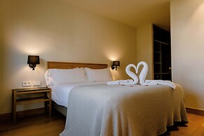 Hotel Estepona Plaza