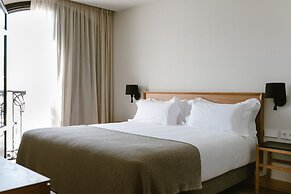 Hotel Estepona Plaza