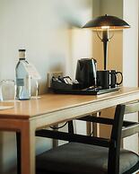 Hotel Estepona Plaza