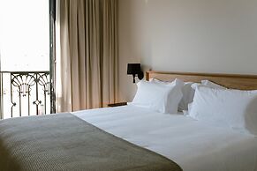 Hotel Estepona Plaza