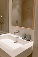 Hotel Estepona Plaza