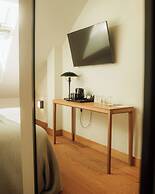 Hotel Estepona Plaza