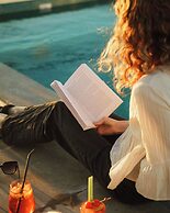 Hotel Estepona Plaza