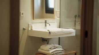 Hotel Estepona Plaza