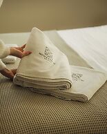 Hotel Estepona Plaza