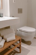 Hotel Estepona Plaza