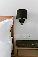 Hotel Estepona Plaza