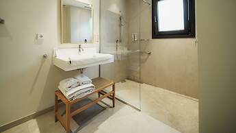 Hotel Estepona Plaza
