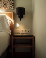 Hotel Estepona Plaza