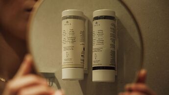 Hotel Estepona Plaza