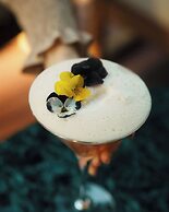 Hotel Estepona Plaza