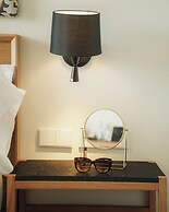 Hotel Estepona Plaza