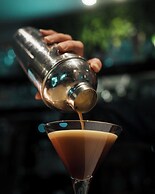 Hotel Estepona Plaza