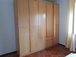 Appartamento Nerio -avander House