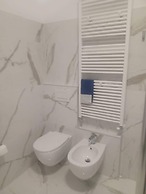 Appartamento Nerio -avander House