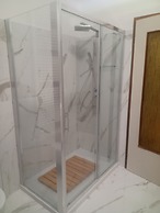 Appartamento Nerio -avander House