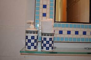 Bay Beach Maisonette - Sithonia