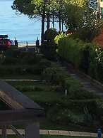 Bay Beach Maisonette - Sithonia