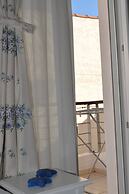 Bay Beach Maisonette - Sithonia